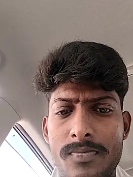 Bigsizemodda online show from 3, 12, 2025