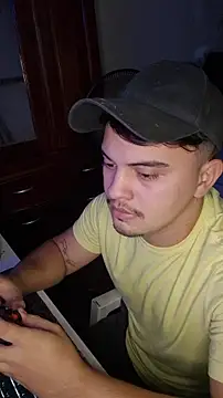 Yunan00 online show from 18, 3, 2026