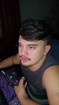 Yunan00 online show from 29, 4, 2026