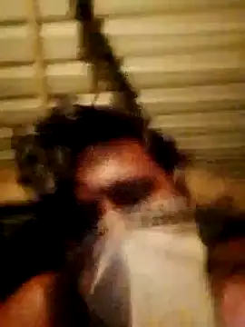 CUTE-004 online show from 2, 10, 2025