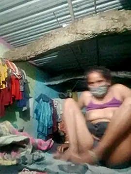 CUTE-004 online show from 23, 10, 2025