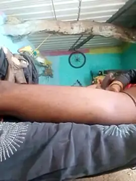 CUTE-004 online show from 26, 3, 2026