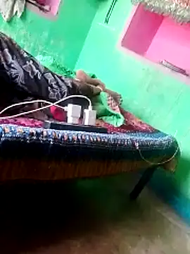 CUTE-004 online show from 9, 4, 2026