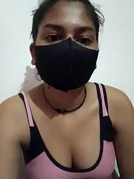 Janvi Jaitly online show from 9, 9, 2025