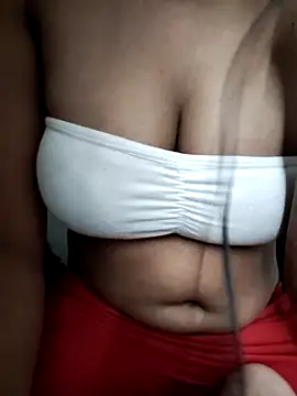 Janvi Jaitly online show from 28, 9, 2025