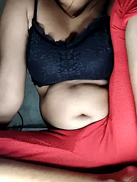 Janvi Jaitly online show from 3, 10, 2025