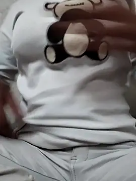 Janvi Jaitly online show from 25, 10, 2025