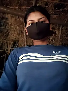 Janvi Jaitly online show from 19, 1, 2026