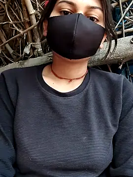 Janvi Jaitly online show from 24, 4, 2026