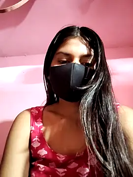 Snapshot of Janvi_Jaitly chatting on 15, 5, 2026 Janvi Jaitly online show from 15, 5, 2026
