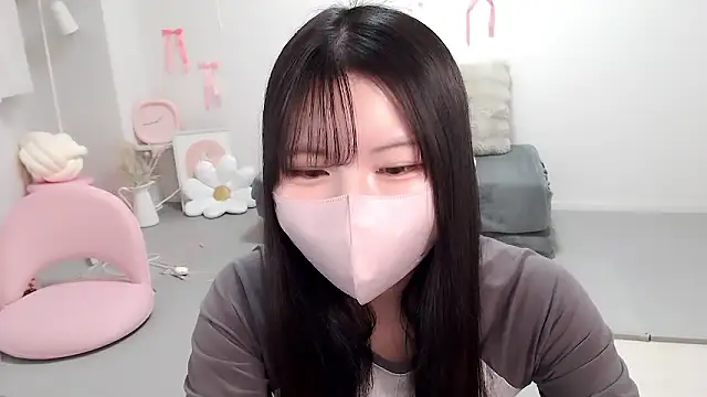 moka-neko online show from 23, 2, 2026