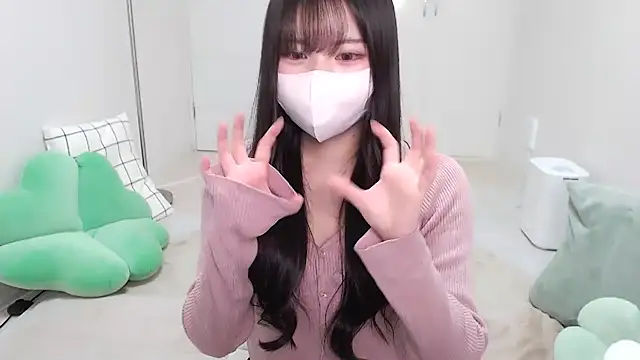 moka-neko online show from 26, 2, 2026