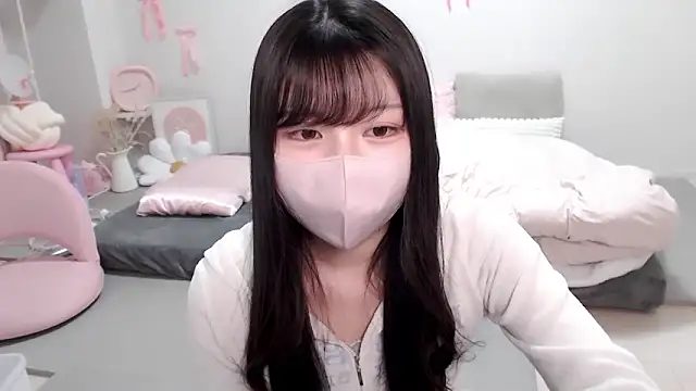 moka-neko online show from 27, 3, 2026