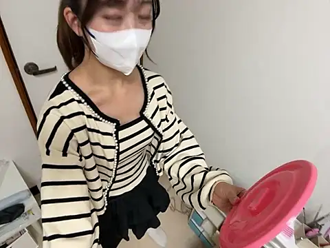 rafachama lvlv online show from 9, 11, 2025