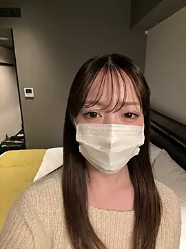 rafachama lvlv online show from 7, 3, 2026