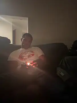 kingtaydo online show from 3, 2, 2026