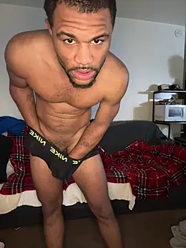 kingtaydo online show from 3, 3, 2026