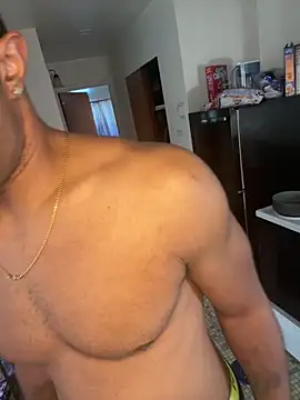 kingtaydo online show from 23, 4, 2026