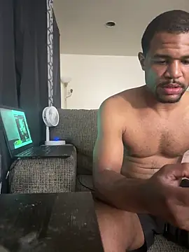 kingtaydo online show from 11, 6, 2026