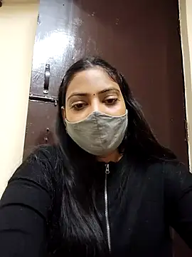 Kajal-baby07 online show from 19, 12, 2025