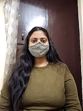 Snapshot of Kajal-baby07 chatting on 10, 2, 2026 Kajal-baby07 online show from 10, 2, 2026