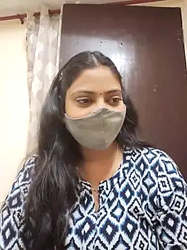 Snapshot of Kajal-baby07 chatting on 17, 2, 2026 Kajal-baby07 online show from 17, 2, 2026