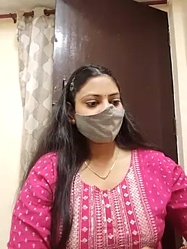 Snapshot of Kajal-baby07 chatting on 28, 2, 2026 Kajal-baby07 online show from 28, 2, 2026