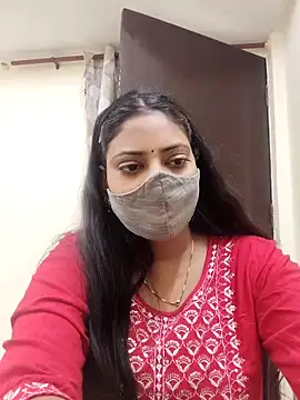 Kajal-baby07 online show from 3, 4, 2026