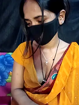 Bhabhilux2025 online show from 12, 2, 2026