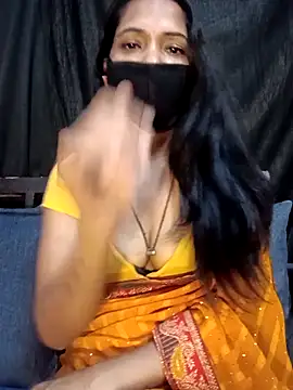 Bhabhilux2025 online show from 21, 3, 2026