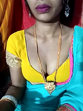 Bhabhilux2025 online show from 15, 4, 2026