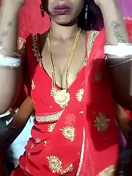 Bhabhilux2025 online show from 15, 4, 2026