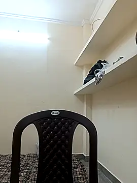 Your-vipasha online show from 11, 9, 2025