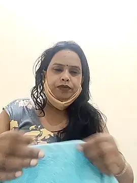 Your-vipasha online show from 20, 9, 2025