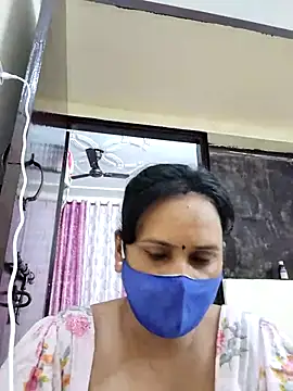 Your-vipasha online show from 28, 9, 2025