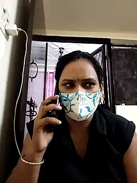 Your-vipasha online show from 29, 9, 2025