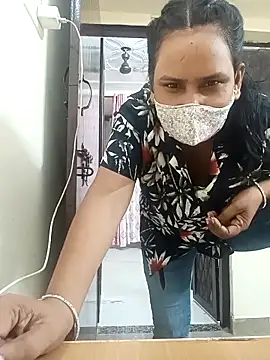 Your-vipasha online show from 5, 10, 2025