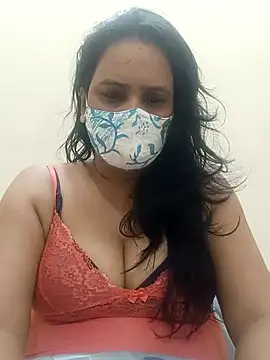 Your-vipasha online show from 6, 10, 2025