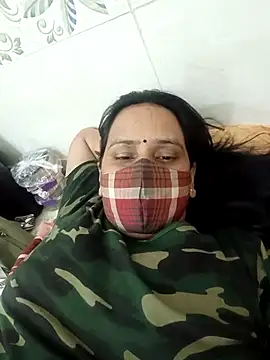 Your-vipasha online show from 13, 11, 2025