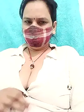 Your-vipasha online show from 7, 1, 2026