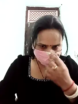 Your-vipasha online show from 2, 2, 2026