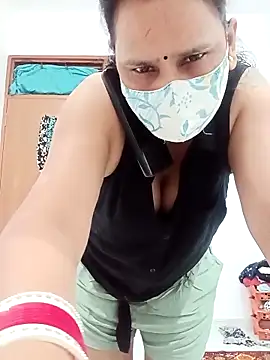 Your-vipasha online show from 7, 3, 2026