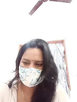 Your-vipasha online show from 25, 3, 2026