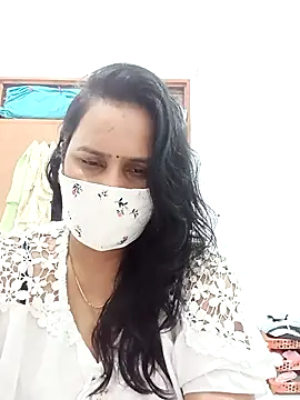 Your-vipasha online show from 4, 4, 2026