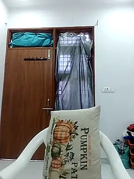 Snapshot of Your-vipasha chatting on 18, 4, 2026 Your-vipasha online show from 18, 4, 2026