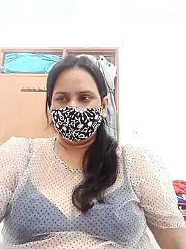 Snapshot of Your-vipasha chatting on 18, 4, 2026 Your-vipasha online show from 18, 4, 2026