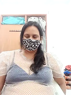 Snapshot of Your-vipasha chatting on 18, 4, 2026 Your-vipasha online show from 18, 4, 2026
