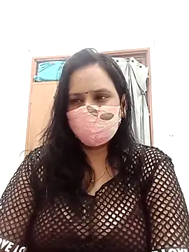 Snapshot of Your-vipasha chatting on 23, 4, 2026 Your-vipasha online show from 23, 4, 2026