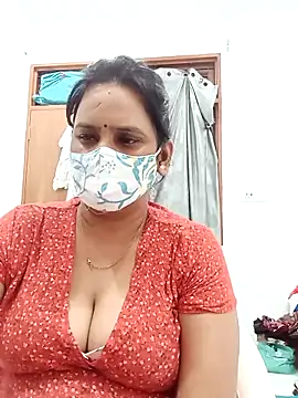 Snapshot of Your-vipasha chatting on 27, 4, 2026 Your-vipasha online show from 27, 4, 2026