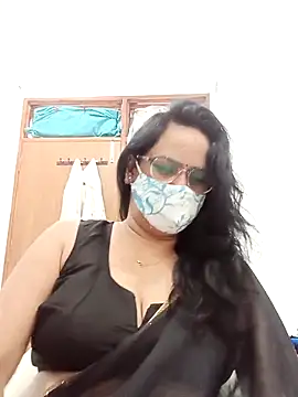 Snapshot of Your-vipasha chatting on 12, 5, 2026 Your-vipasha online show from 12, 5, 2026